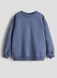 product-1751228