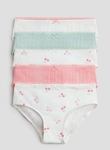 product-1751407