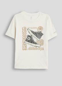 product-1656317