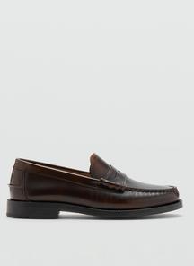 product-1743624