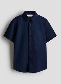 product-1751223