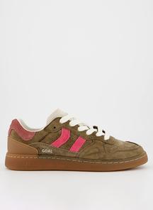 product-1748579