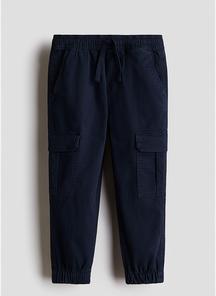 product-1751408