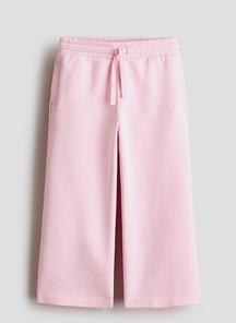 product-1751240