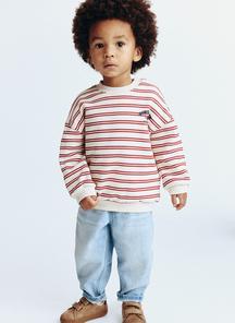 product-1751245