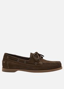 product-1743627