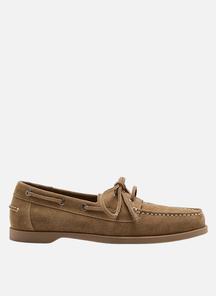 product-1743628