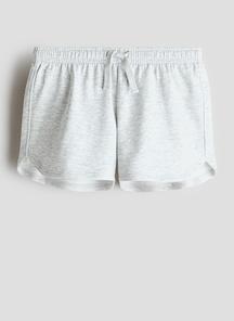product-1751230