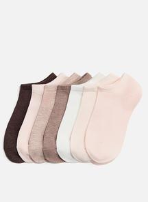 product-1751244