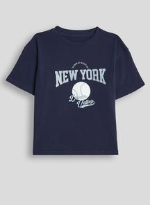 product-1717502
