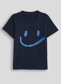 product-1719093