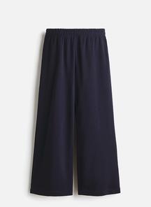 product-1751239