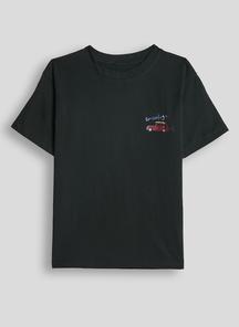 product-1715671