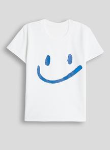 product-1719092