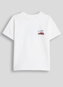 product-1715669