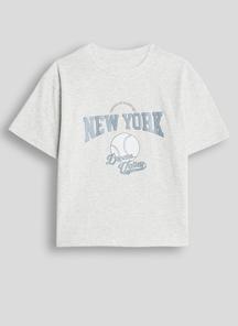 product-1717501
