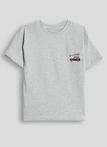 product-1715670