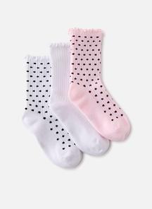 product-1733529