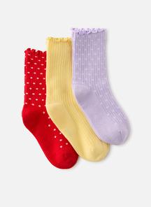 product-1733530