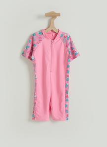product-1729230