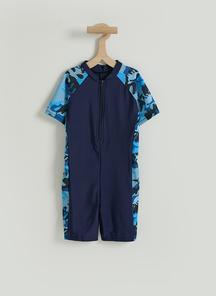 product-1729231