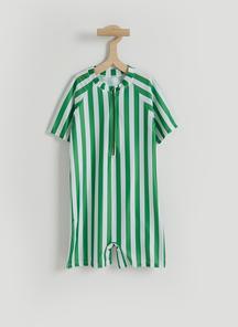 product-1729216