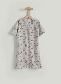 product-1729217