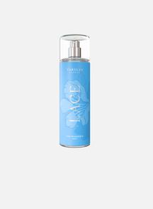 product-1729178