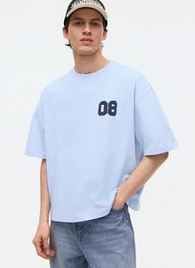 product-1751455