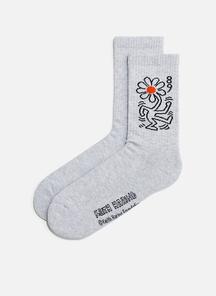 product-1751411