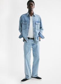 product-1751235