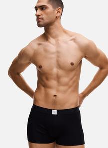 product-1751456