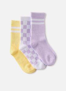 product-1733527