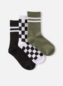product-1733528