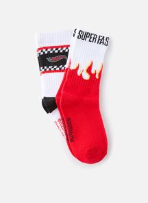product-1733533