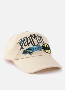 product-1733536