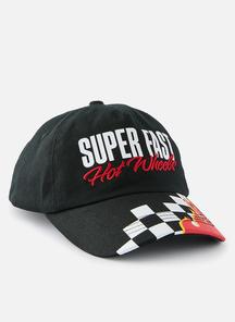 product-1733535