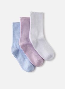 product-1733531