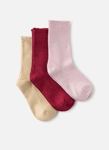 product-1733532