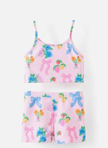 product-1751550