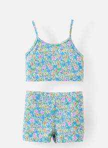 product-1751551