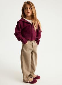 product-1724762