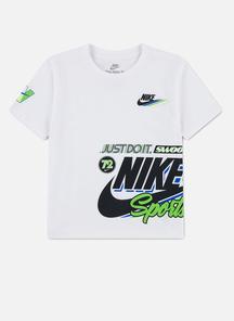product-1671800