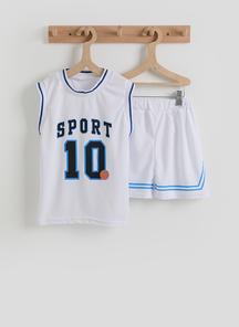 product-1725756