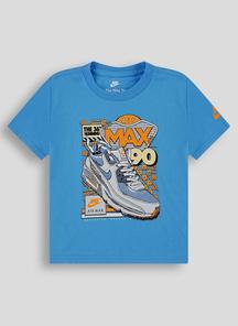 product-1671793