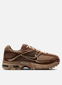 product-1664029