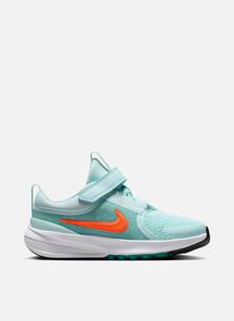 product-1657683