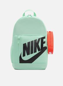 product-1659079