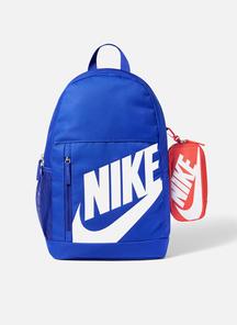 product-1659078