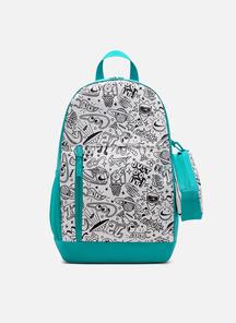 product-1659080